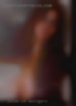 Jolon, CA swingers