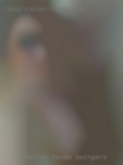 Jourdanton, Texas swingers