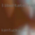 Kentucky swinger chat rooms