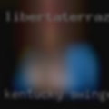 Kentucky swinger chat rooms