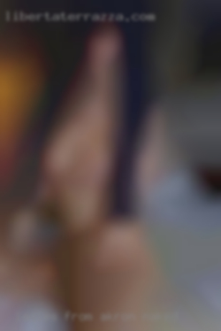 ladies from Akron naked