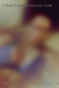 Lewisburg sex personal ads
