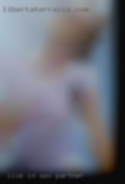 live in sex partner