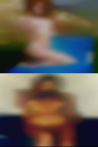 local girls in Rio Rico, AZ