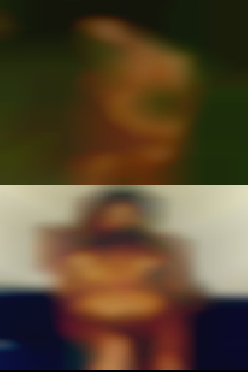 local girls looking for sex 29115