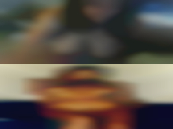 local naked girls Elmendorf