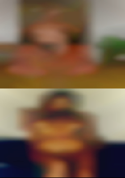 local naked women in Arizona