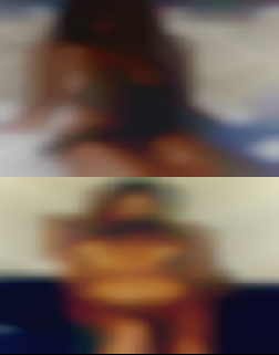 local nude girls Pittsburgh