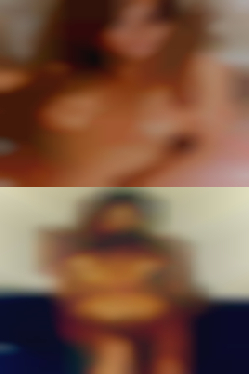 local wives looking for sexting buddy