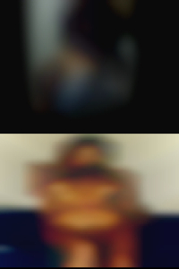 local women looking to hookup and fuck now