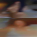 Looking for girl who looking