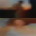 Looking for fuck partner in