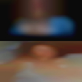 Looking for woman for threesome