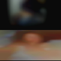 Looking for girl who looking