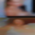 Looking for woman to fuck in TX