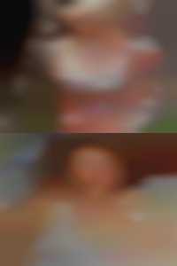 looking for a fuck slut in Orlando, FL