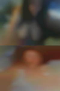 looking for a horny woman