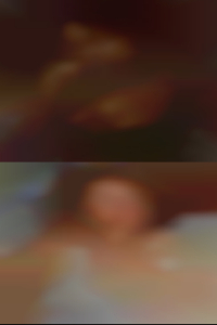 looking for blow job in Cleves Ohio