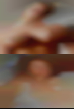 looking for free sex in Laredo