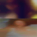 Looking for fuck partner in