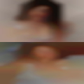 Looking for girl who looking