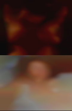 looking for girls ready to fuck Alliance Ohio