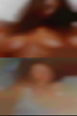 looking for horny email fun