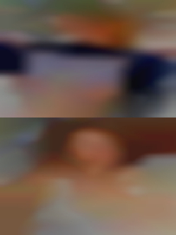 looking for hot single naked women