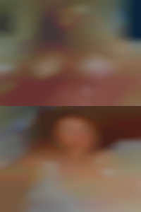 looking for nude model in Sudbury