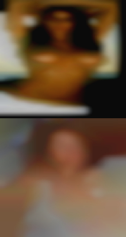 looking for pussy in Apple Valley CA