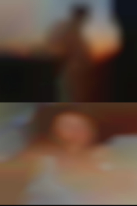 looking for pussy in Galway