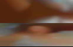 looking for sex in Waukegan