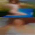 Looking for sluts in WV
