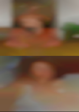 looking for threesome fun