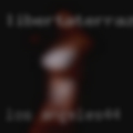 Los Angeles swingers clubs men