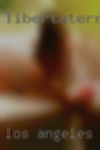 Los Angeles swingers clubs men