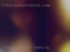 lover mature seeking woman