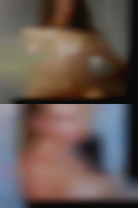 married men looking for male cocksuckers