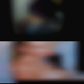 Married woman looking for sex