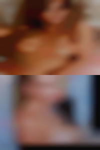 married woman looking for sex in Easton MD