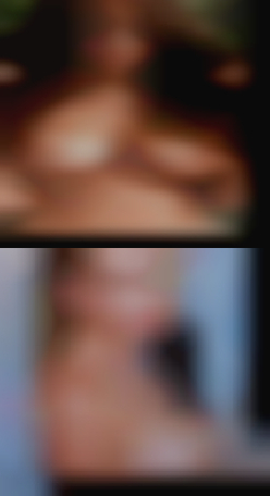 married woman wants a fuck buddy