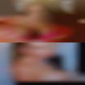Married women looking for TX