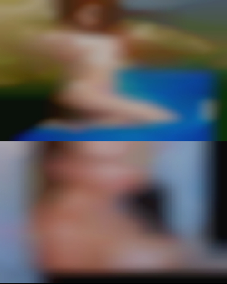 married women looking for NSA sex in St. Louis