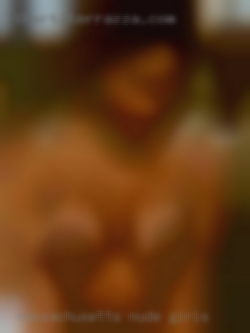 Massachusetts nude girls in beach