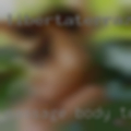Massage body to body girl for