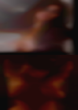 mature fuck in Joshua