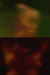 mature swingers Easton