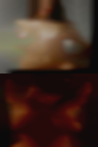 mature swingers try blacks