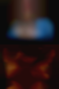 mature women for sex in Corpus Christi