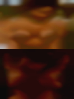 mature women get fuck